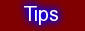 Robot Boxing Tips