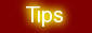 Robot Boxing Tips